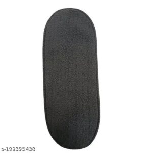 Insert Pads For Baby Cloth Diapers 5Pcs