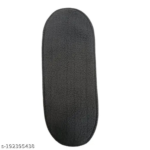 Insert Pads For Baby Cloth Diapers 5Pcs