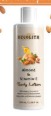 Regolith Almond Vitamin E Body Lotion 100Ml