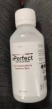 Xperfect Moisturizer Cream Dry Sensitive Skin 100Gm