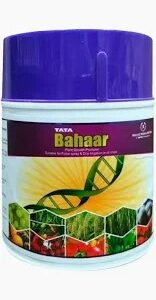 Tata Bahaar Plant Growth Promoter 500Ml