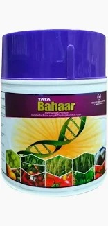 Tata Bahaar Plant Growth Promoter 500Ml