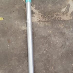 Skyblue Colour Jala Stick