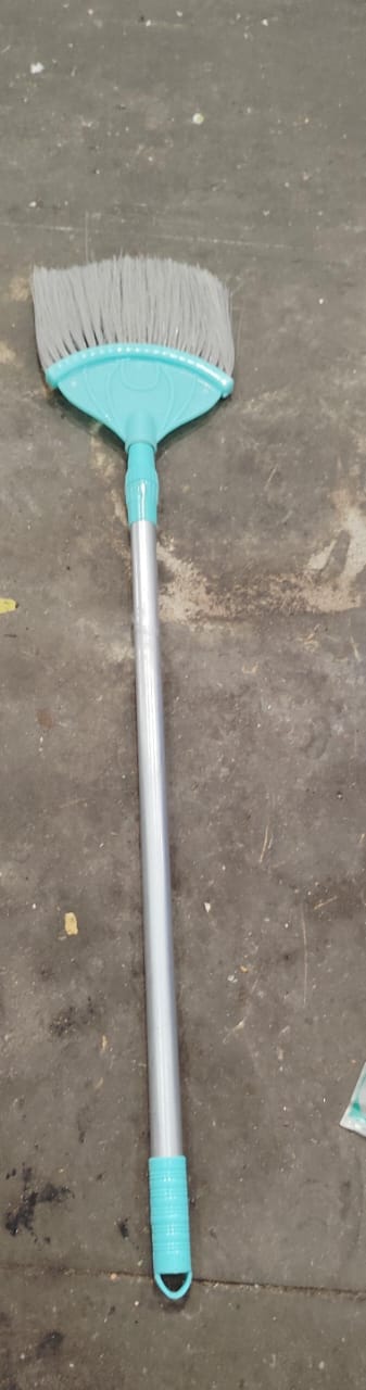Skyblue Colour Jala Stick