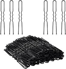 Edel Bob Straight Hair Pin Pack 48 Pcs