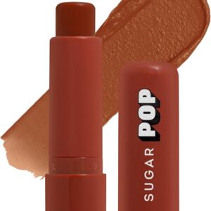 Sugar Pop Nourishing Lip Balm 4Point5G