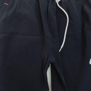Men Blue Color Short Size M