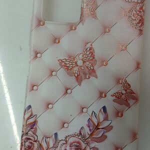 Oppo K10 Mobile Back Cover