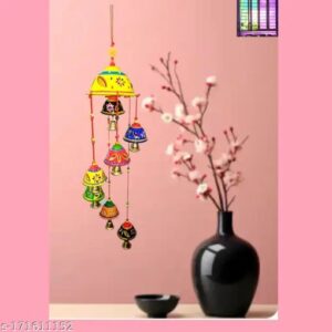 Sury Craft Wind Chimes