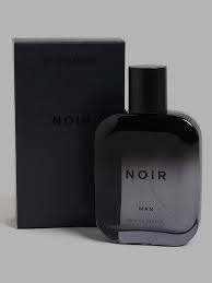 Studiowest Noir Eau De Parfum 100 Ml