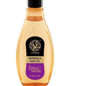 Vyomini Moringa Hair 150Ml