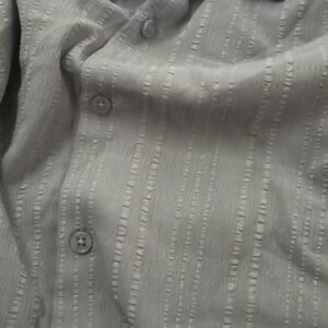 Women Shirt Color Grey Size Xl