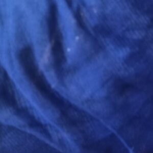 Ladies Dupatta Color Blue