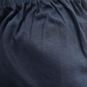 Women Track Pant Size Xxl Color Blue
