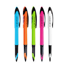 Uniball Air Pen Pack Of 5