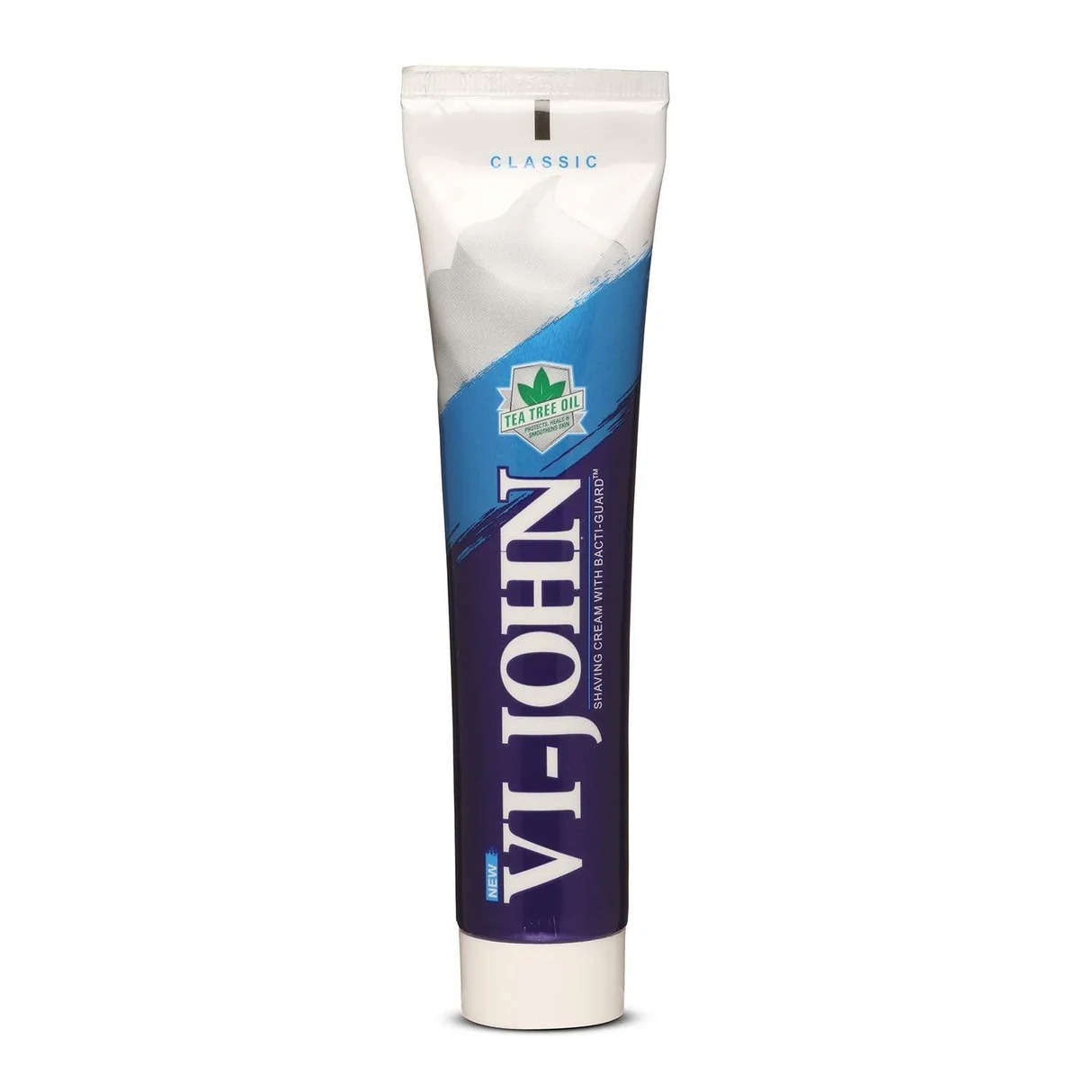 ViJohn Classic Shaving Cream 30 G