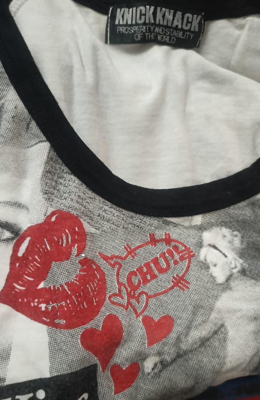Women Shirt Size S Color Black