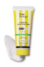 Sunscoop Hydrating Sunscreen Spf 50 45Gm