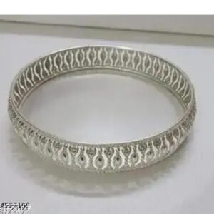 Stainless Steel Decorative Tray