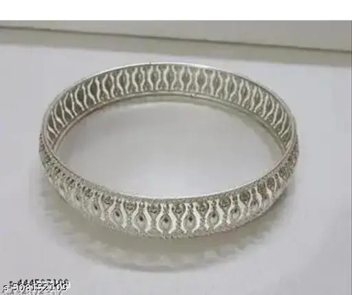 Stainless Steel Decorative Tray