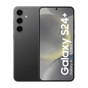 Samsung Galaxy S24 5G Onyx Black 256 Gb 12 Gb Ram With Box Without Accessories Imei No 356163311433904