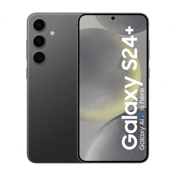Samsung Galaxy S24 5G Onyx Black 256 Gb 12 Gb Ram With Box Without Accessories Imei No 356163311433904