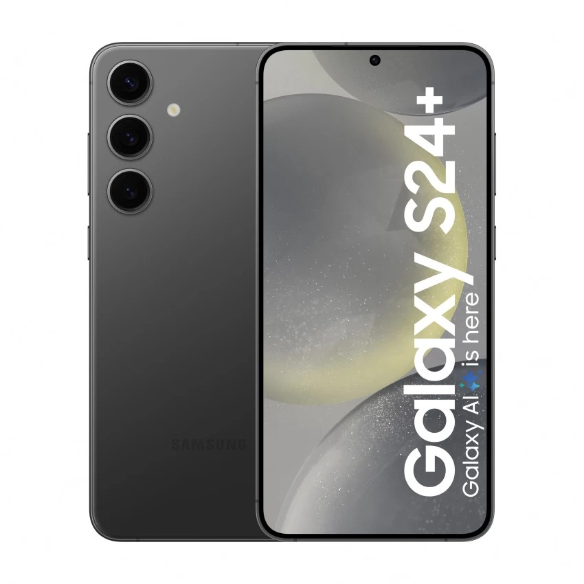 Samsung Galaxy S24 5G Onyx Black 256 Gb 12 Gb Ram With Box Without Accessories Imei No 356163311433904
