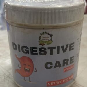 Digestive Care Powder 100G