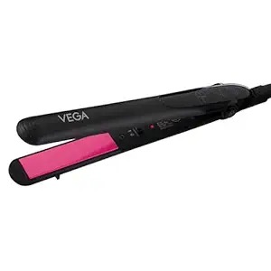 Vega Adore Hair Straightener Model No Vhsh 18 Used