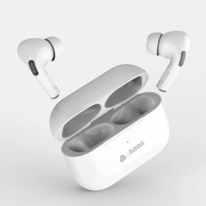 Aroma Nb140 True Wireless Earbuds
