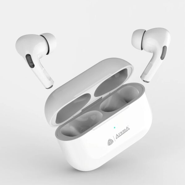 Aroma Nb140 True Wireless Earbuds