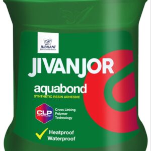 Jubilant Jivanjor Aquabond 1Kg