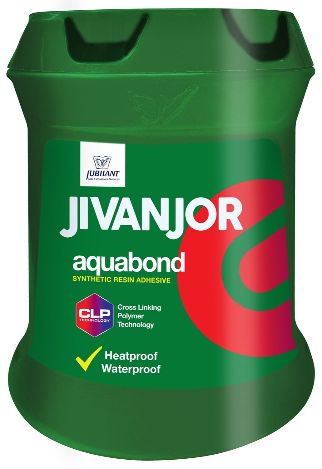 Jubilant Jivanjor Aquabond 1Kg