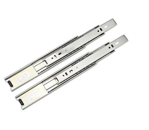 Pilot Close Ball Bearing Slide Set