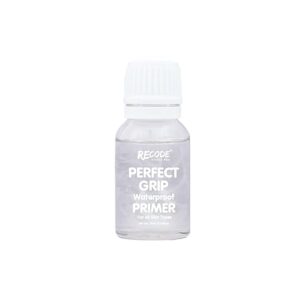 Recode Studio Pro Perfect Grip Spray Waterproof Primer 12Ml