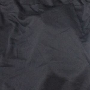 Blue Color Kurti For Women Size L