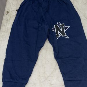 Kids Boys Navy Blue Color Pyjama Size 6 To 9 Month