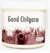 Hakim Sulemans Gond Chilgoza 100Gm