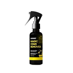 Zudieo Magic Stain Remover 300ml