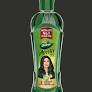 DABUR AMLA HAIR OIL 45 ML