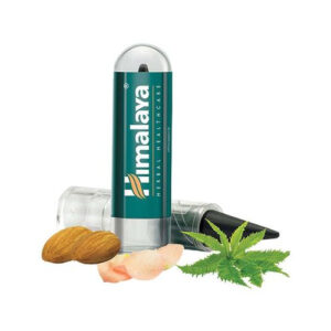 Himalaya Kajal Extra Smooth 1G