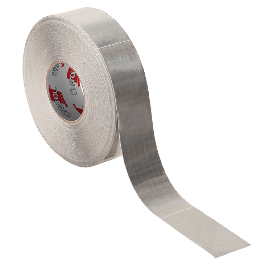 3M Silver Fabric Trim 3M Scotchlite Reflective Tape 2925 Packaging Type Box 50 8