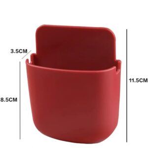 Private Label 4 PCS Phone Holder Holder Mobile Holder