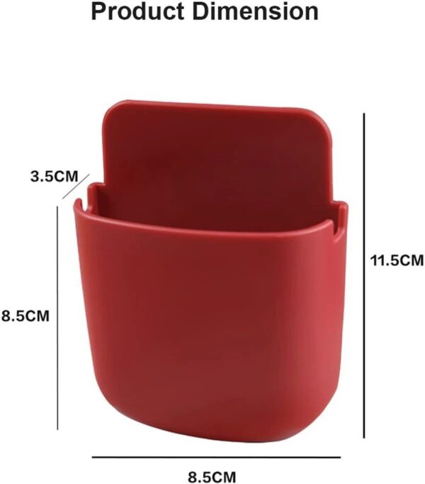Private Label 4 PCS Phone Holder Holder Mobile Holder