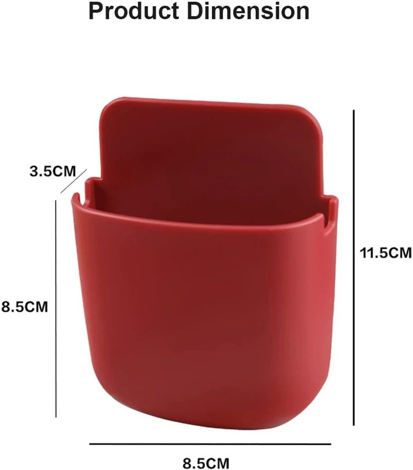 Private Label 4 PCS Phone Holder Holder Mobile Holder