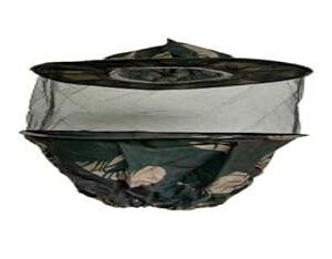 Private Lable KB Care Products Beekeeping Essential Honey Bee Cap with Protective Veil for Safe and Comfortable Beekeeping Experience pack of 1