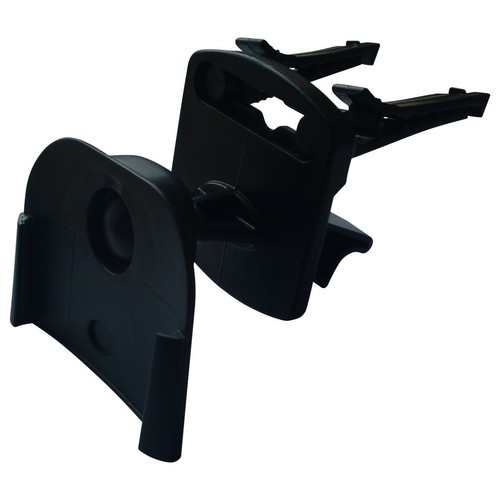 Private Lable FOR Skoda Citigo SEAT Mii VW UP 2016 on DASH MOUNTED PHONE HOLDER 1S0051435D