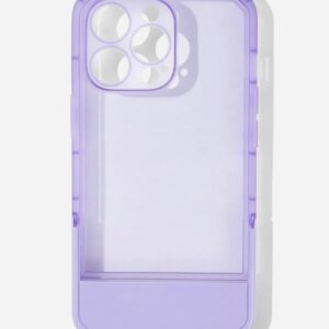 Private Lable Solid iPhone 13 Case