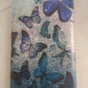 Private Lable Designer Printed Back Cover Silicone Case for Vivo Y91i