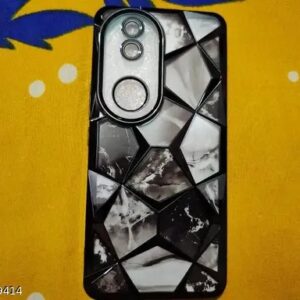 Vivo v50 5G blue colour